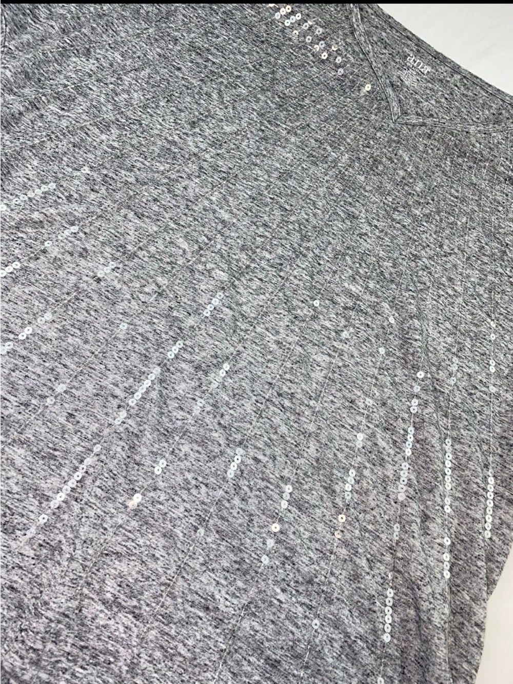 Blouse - Picture 2 of 6